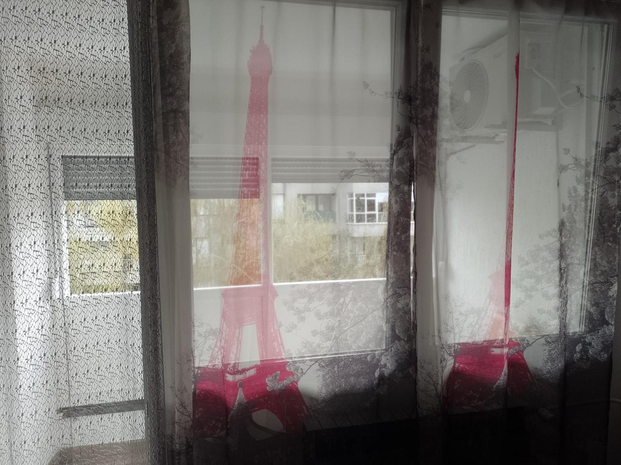 Apartman Ciblja Apartment Velika Gorica Bagian luar foto